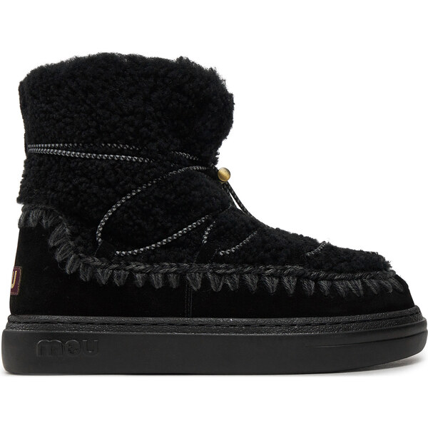 Snehule Mou 58442462