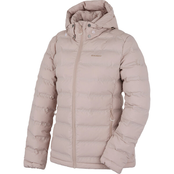 Husky Nenie L beige 58441318