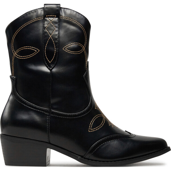 Kovbojské topánky Call It Spring 58442509