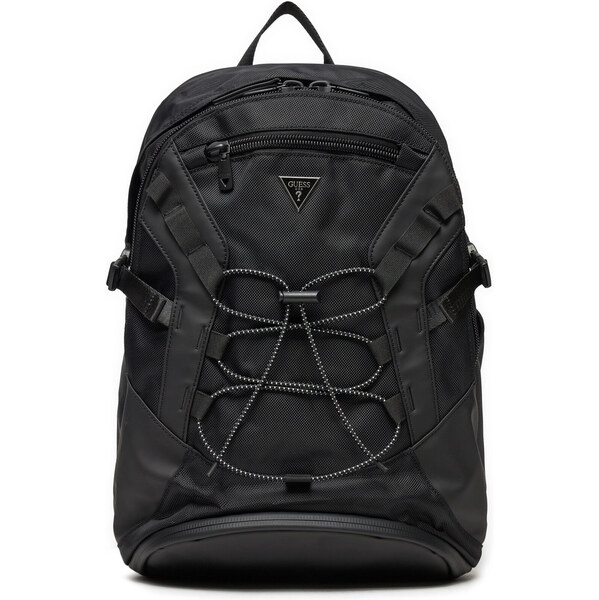 Ruksak Guess 58442451