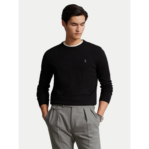 Sveter Polo Ralph Lauren 58455948