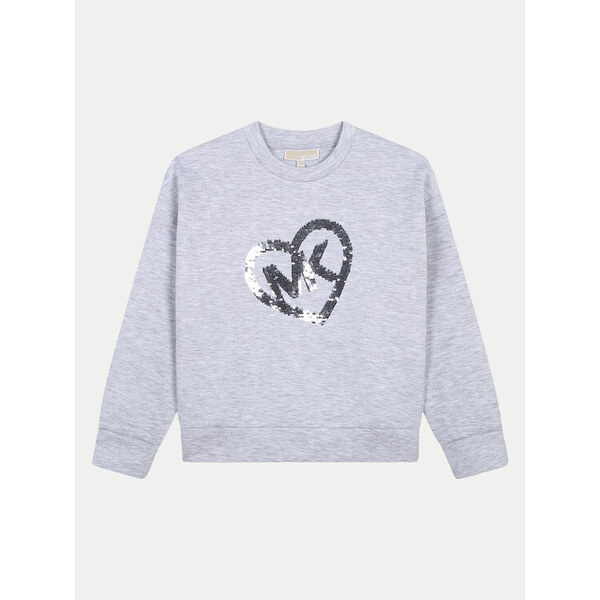 Mikina MICHAEL KORS KIDS 58455889