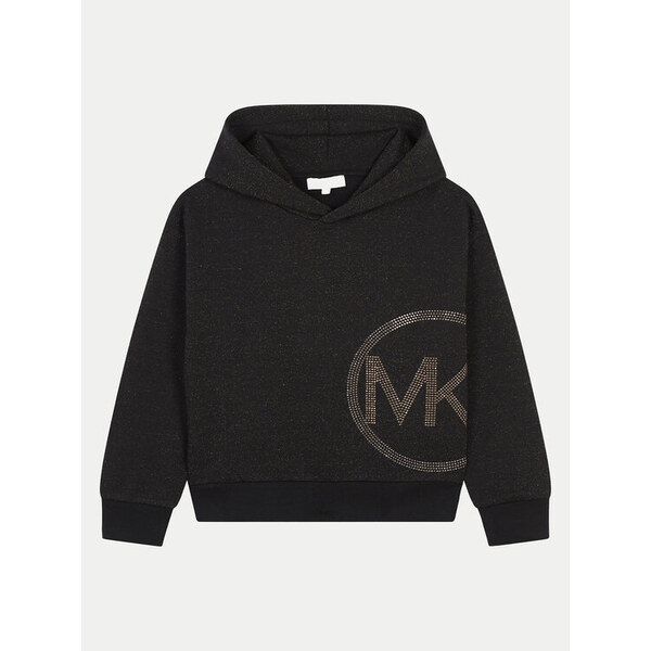 Mikina MICHAEL KORS KIDS 58455983