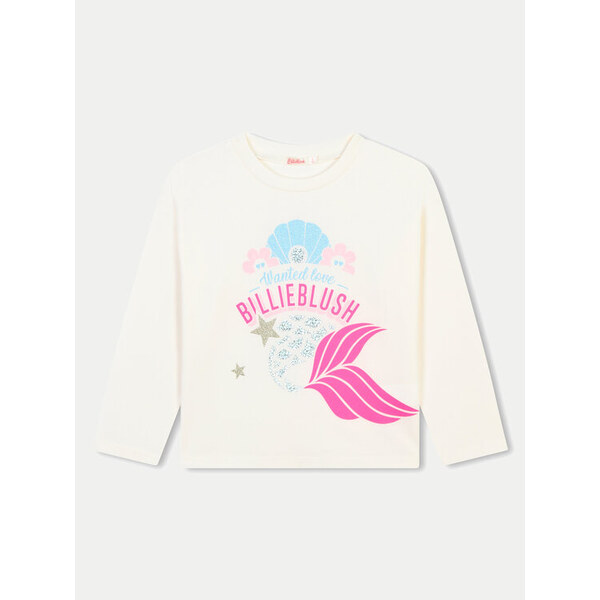 Blúzka Billieblush 58455827