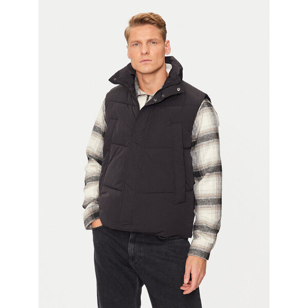 Športová vesta Only & Sons 58321989