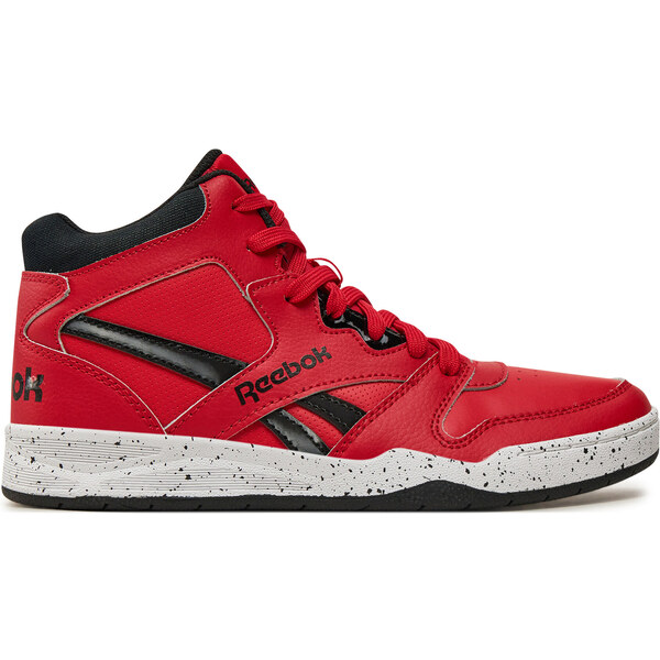 Basketbalové topánky Reebok 57881311