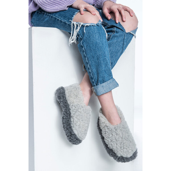 Glara Bačkory s barankom 28959706