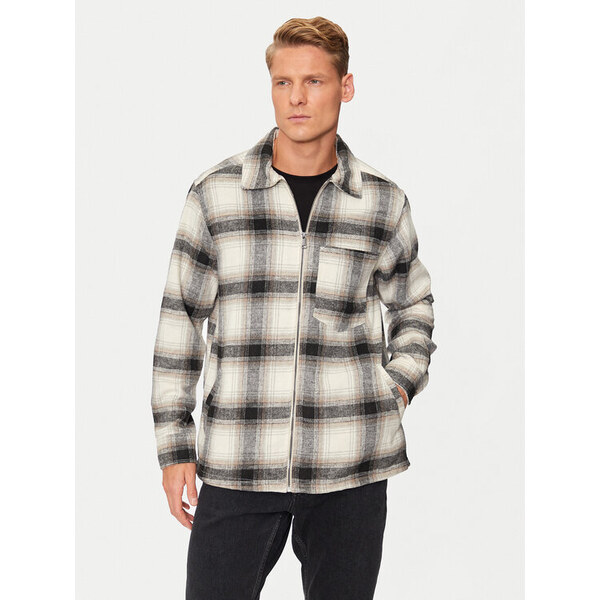 Prechodná bunda Only & Sons 58321990