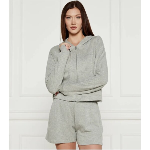 Calvin Klein Underwear Mikina | Cropped Fit 58448814