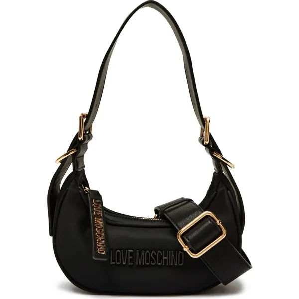 Love Moschino Hobo 58448826
