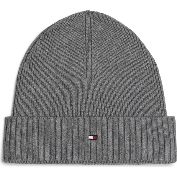 Tommy Hilfiger Čiapka | s prímesou kašmíru 58448831