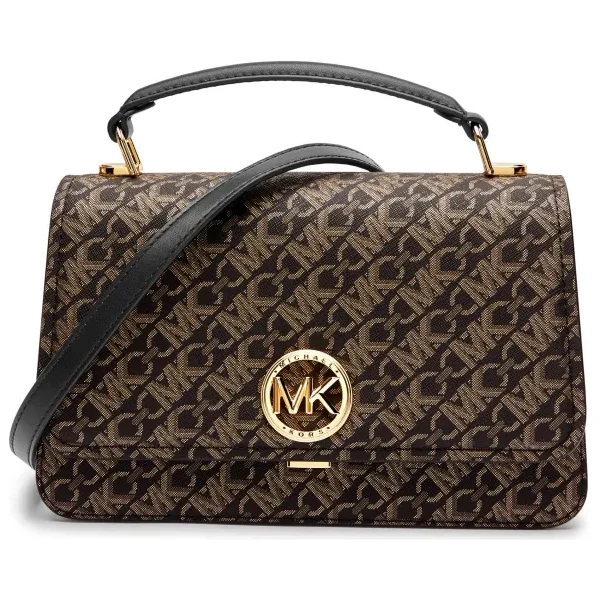 Michael Kors Kufrík Delancey 58448860