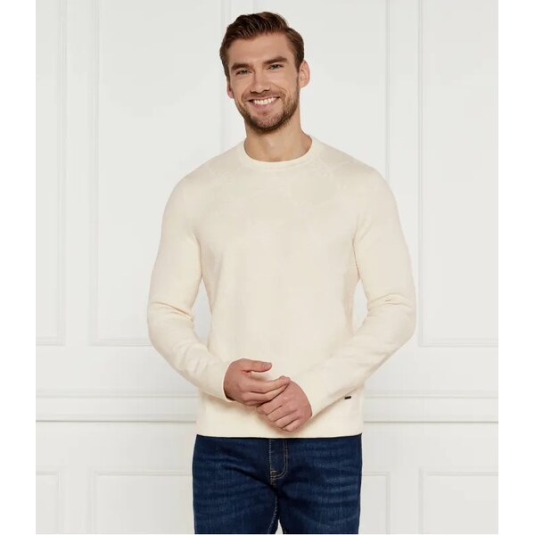 Joop! Sveter | Modern fit 58441941