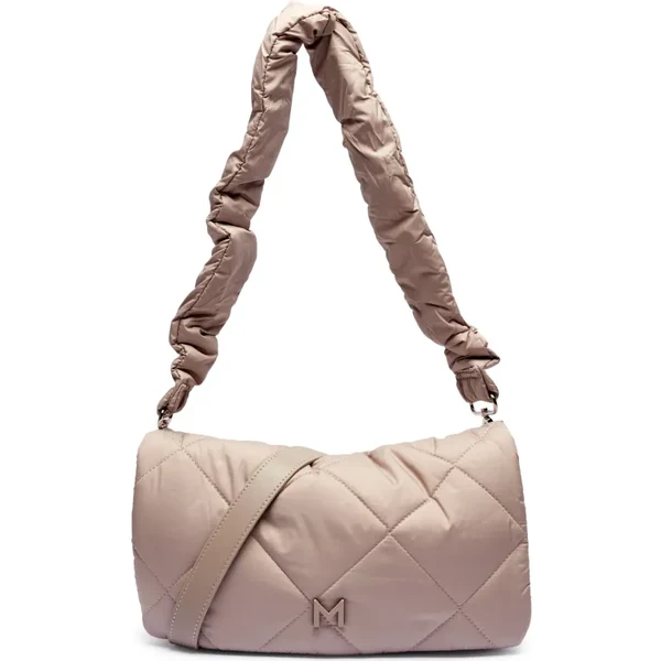 Marella Kabelka na rameno 58441951