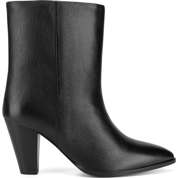 Členková obuv GINO ROSSI 58455356