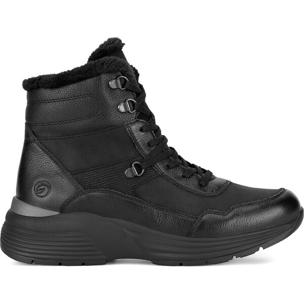 Šnurovacia obuv Remonte 58455275