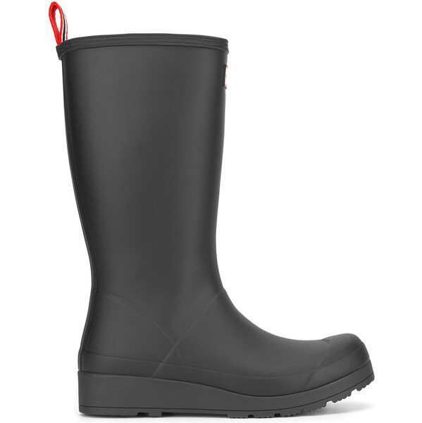 Gumáky Hunter 58462603