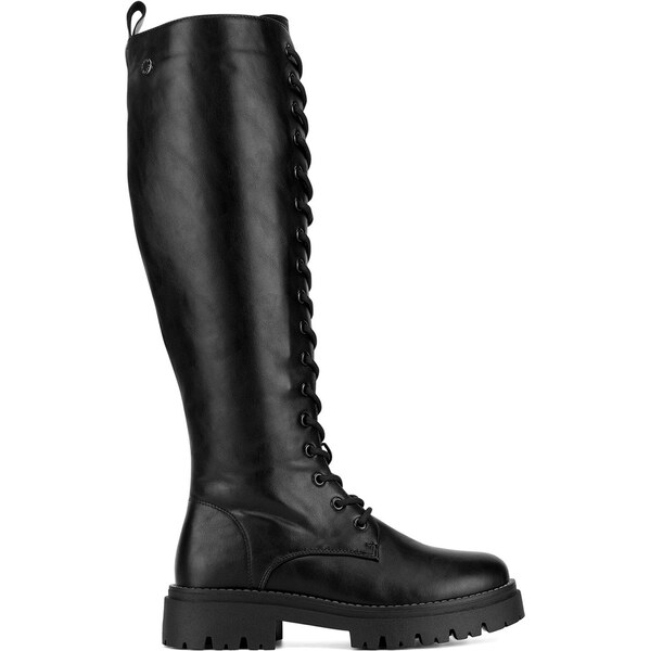 Čižmy DeeZee 58455411