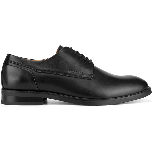 Poltopánky GINO ROSSI 58455359