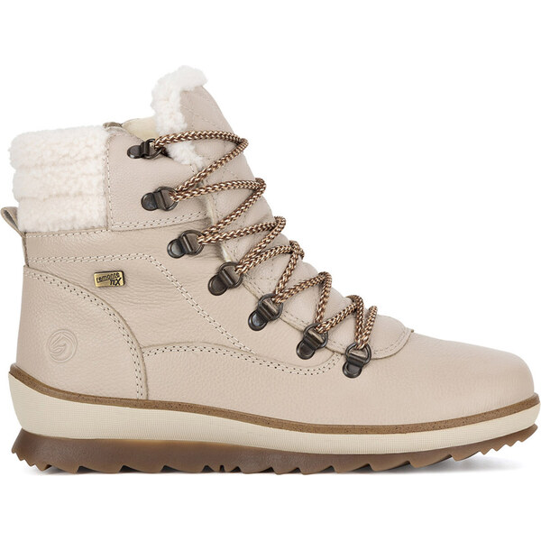 Šnurovacia obuv Remonte 58455413