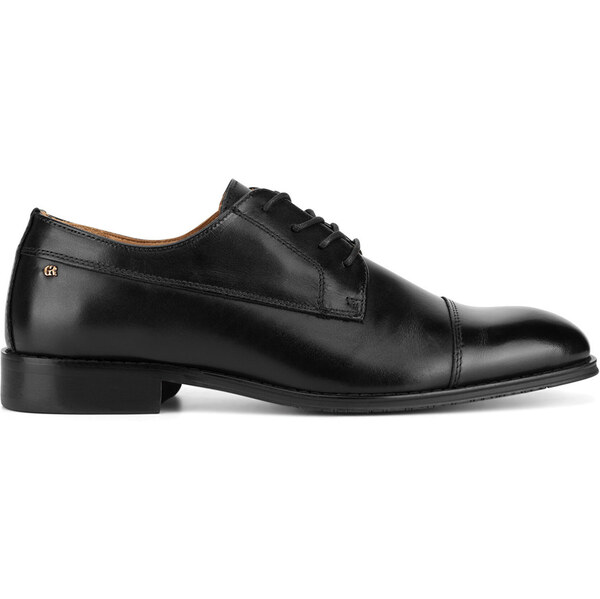 Poltopánky GINO ROSSI 58455280