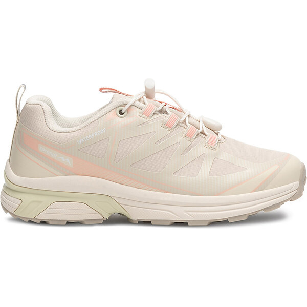 Poltopánky Sprandi 58455219