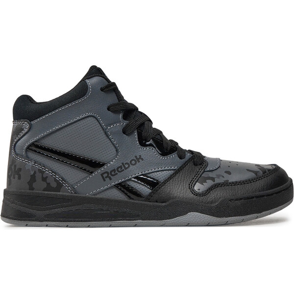 Basketbalové topánky Reebok 57881303