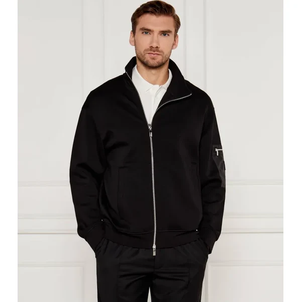 Armani Exchange Mikina | Loose fit 61818922