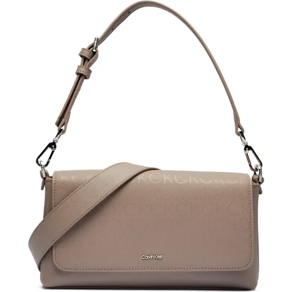 Calvin Klein Kabelka na rameno 58448813