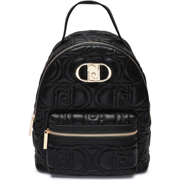 Liu Jo Batoh ECS M 58448773