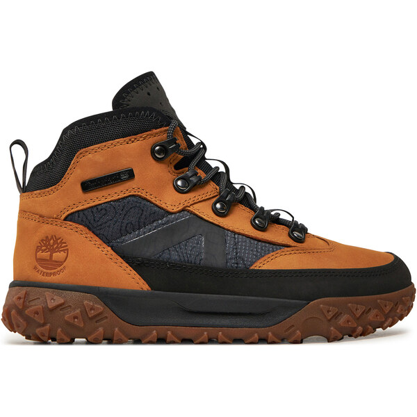 Trekingová obuv Timberland 58447608