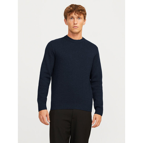 Sveter Jack & Jones 58448539