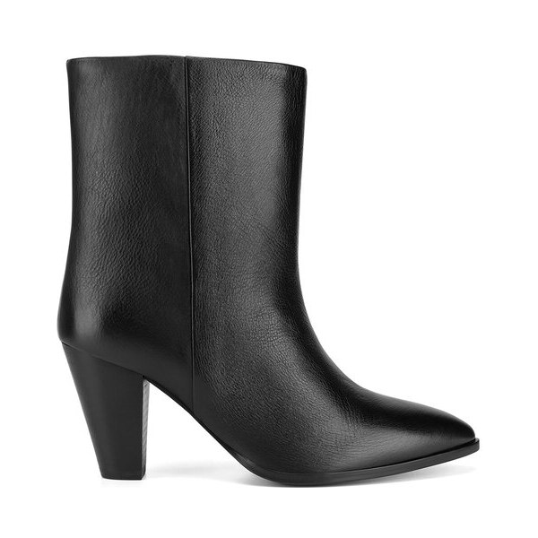 Členková obuv GINO ROSSI 58455851