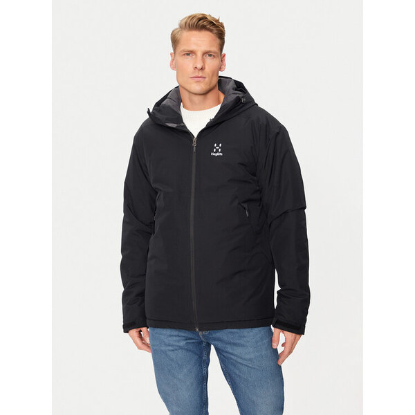 Outdoorová bunda Haglöfs 58448585