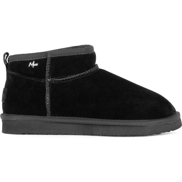 Snehule MEXX 58455437