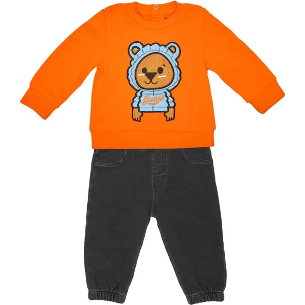 Guess Súprava | Regular Fit 58448799