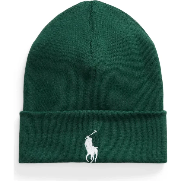 POLO RALPH LAUREN Čiapka 58448767
