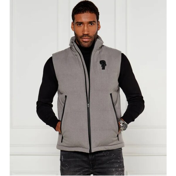 Karl Lagerfeld Vesta | Regular Fit 58448852