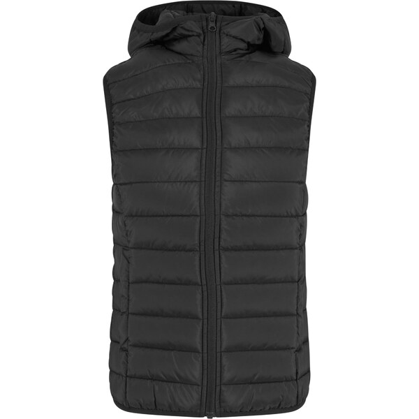 Urban Classics Vesta čierna 58450417