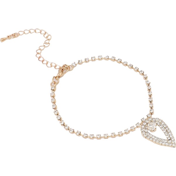 SOHI Náramok zlatá 58450013