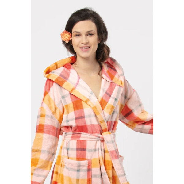 Key DÁMSKY ŽUPAN LGL 421 B24 58450761