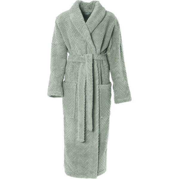 Pánsky župan Athena 2116 fern - Vestis 60298146