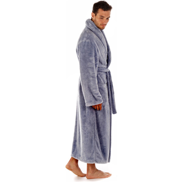 Jack extra 2120 denim light - Vestis 60298163