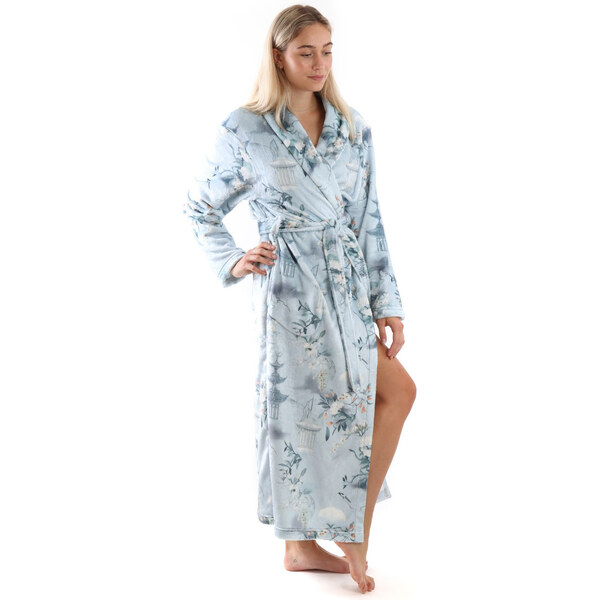 Dámsky župan Miya - Vestis 58450815