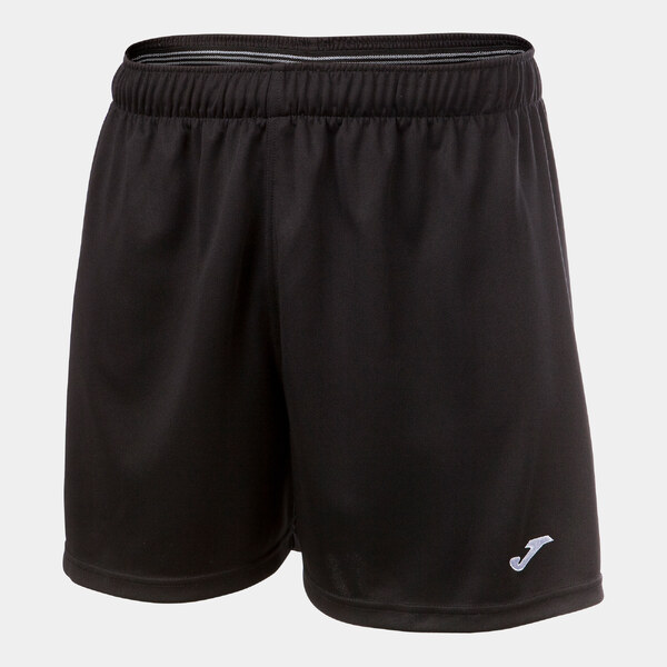 Mens/boys shorts Joma Myskin Academy 58452665