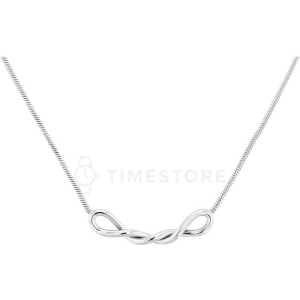 Tommy Hilfiger 2780735 2780735 50208635