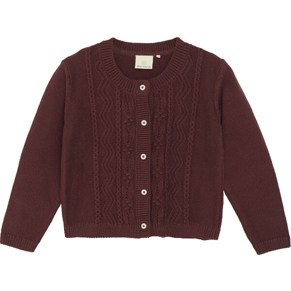 EnFant Sveter Andorra 58451490