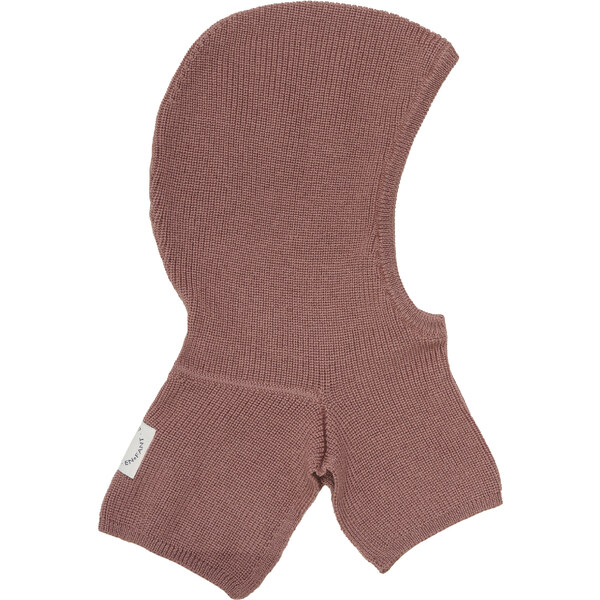 EnFant Merino Kukla Burlwood 58451492