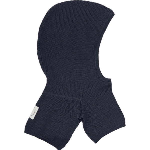 EnFant Merino Kukla Parisian Night 58451493