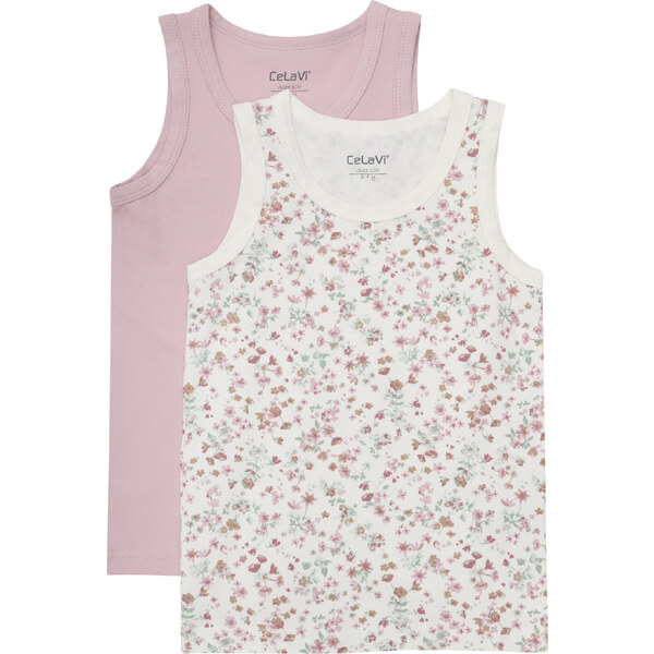 CeLavi Tielko 2bal. Burnished Lilac 58451473